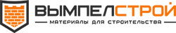 Вымпелстрой
