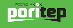 Блок Поритеп Блок поритеп